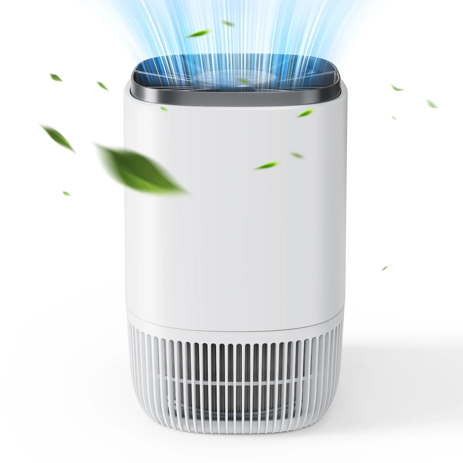 AROEVE Air Purifier