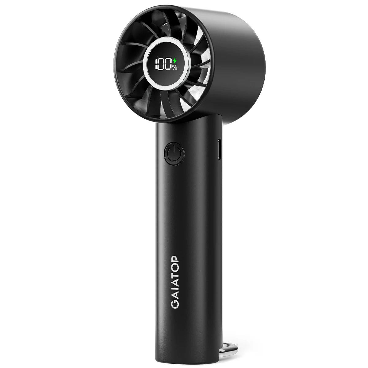 Portable Mini Fan, Handheld Fan