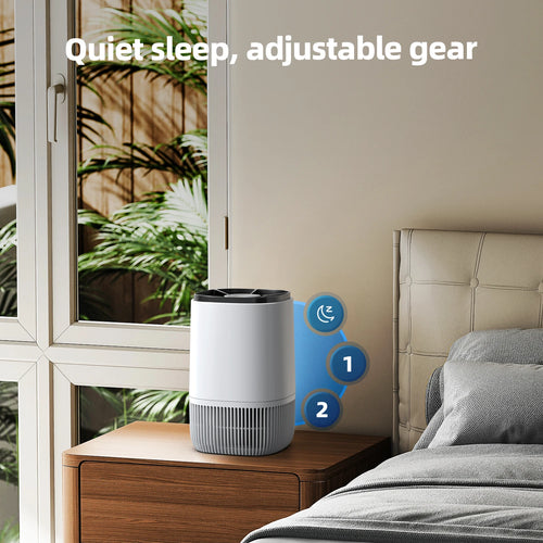 AROEVE Air Purifier