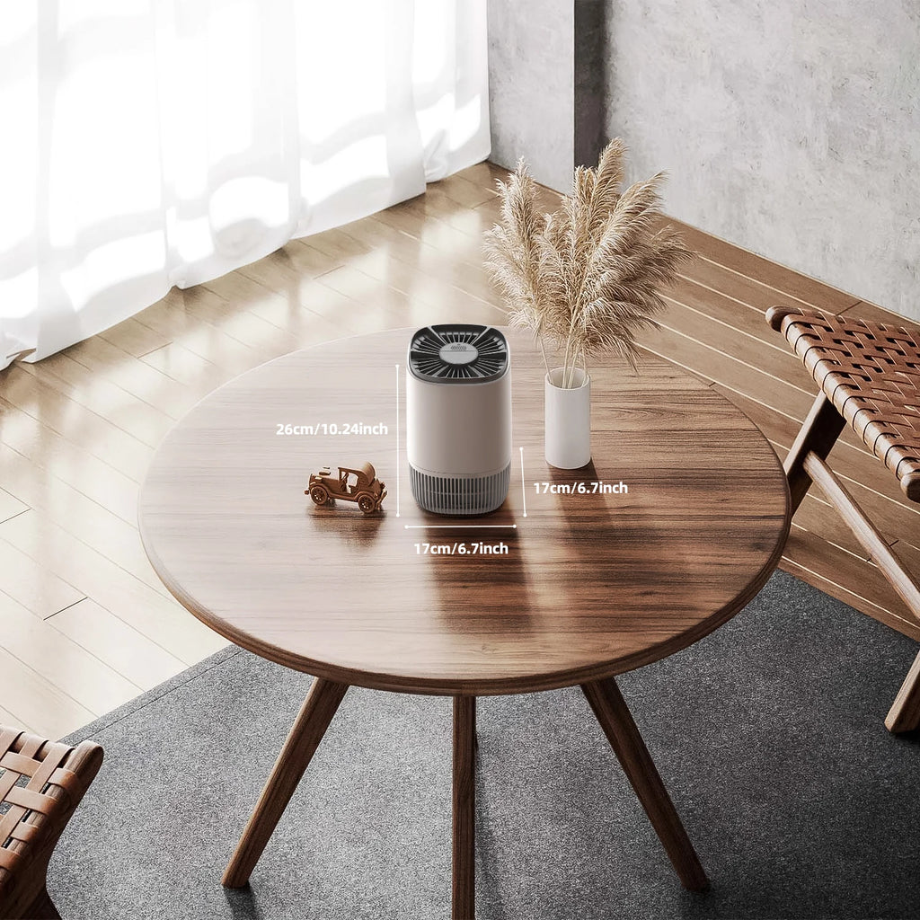 AROEVE Air Purifier