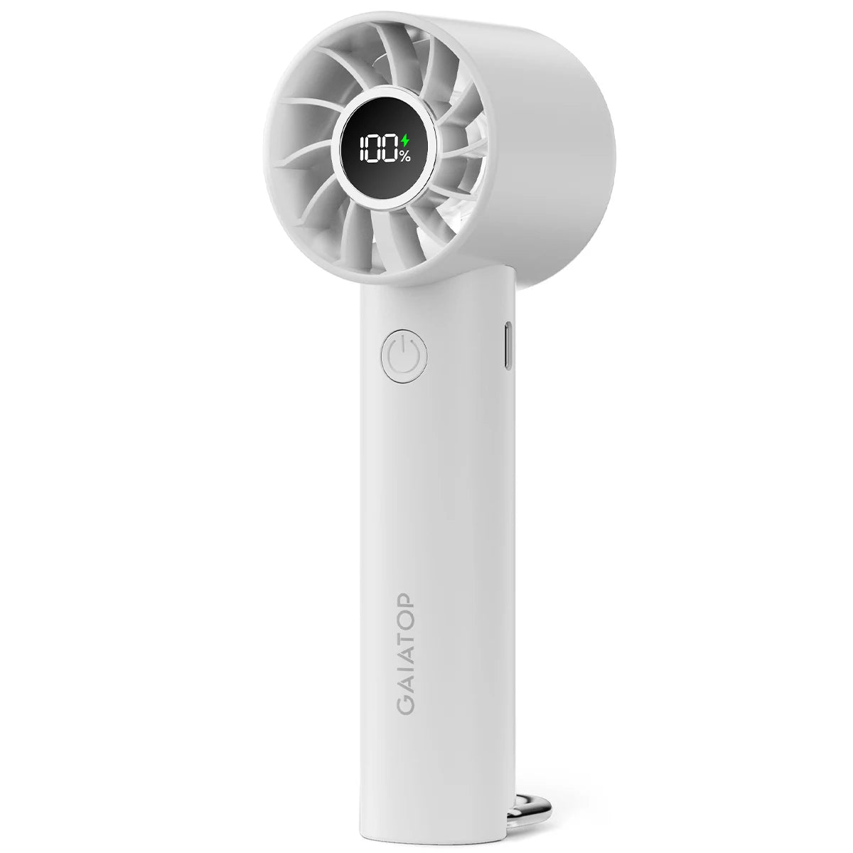 Portable Mini Fan, Handheld Fan