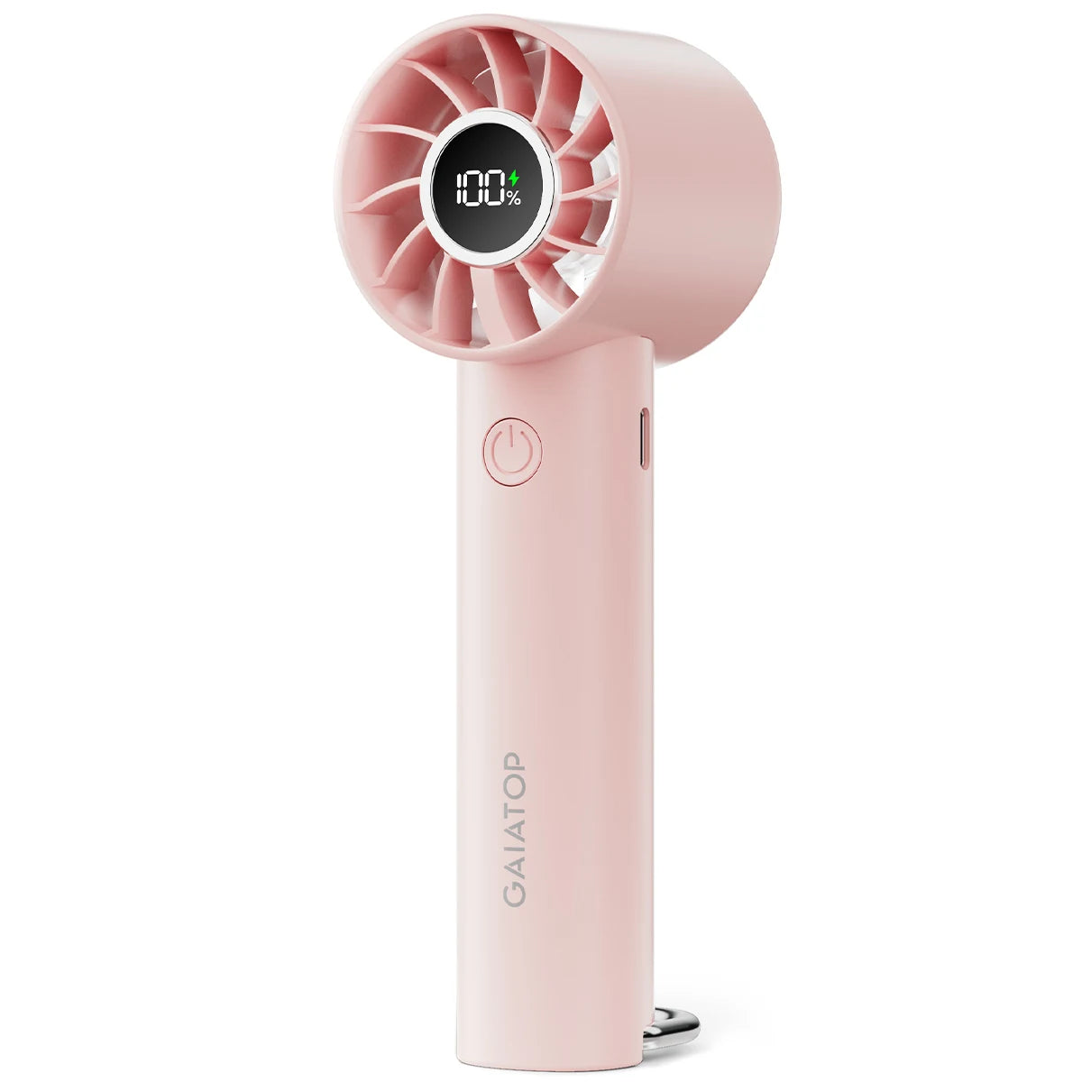 Portable Mini Fan, Handheld Fan